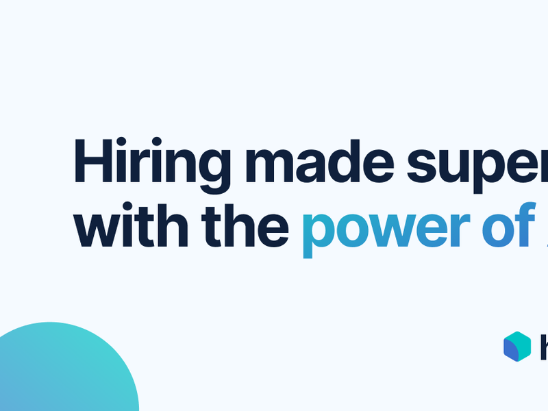 Hiroscope.ai Screenshot