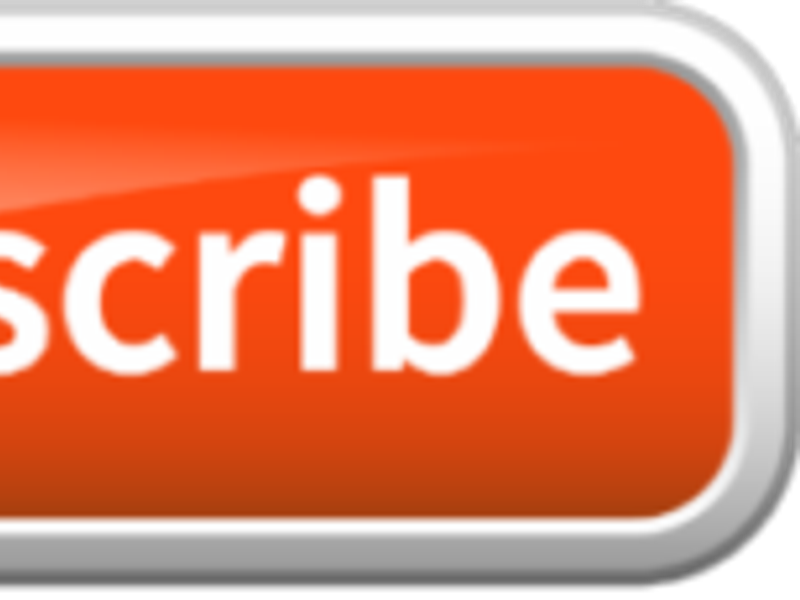 Hit Subscribe Screenshot