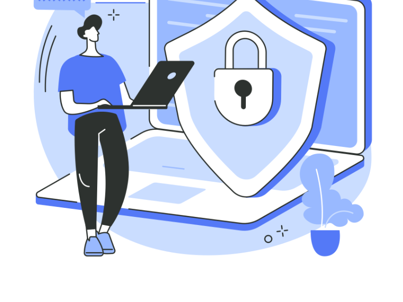 HivePayroll Screenshot