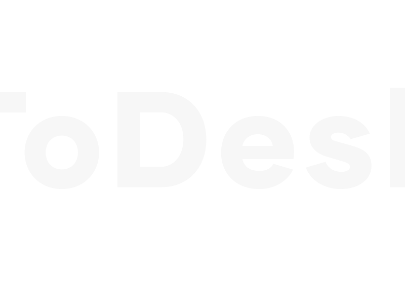 HopToDesk Screenshot