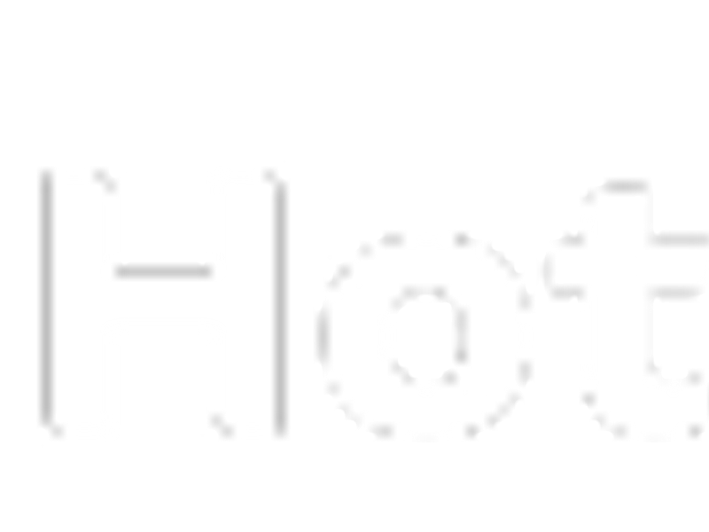 Hotelapi co Screenshot