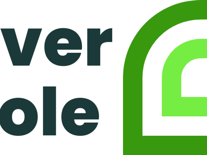 Hover Console Screenshot