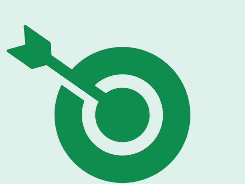 How to Target Email Clients Screenshot