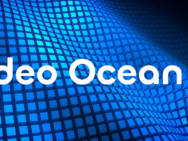 HPC AI Technology Pte. Ltd.