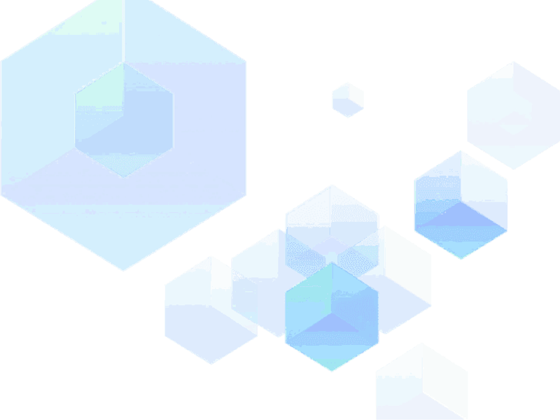 humanize AI Screenshot