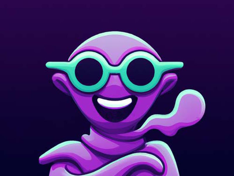 iconGeniusAi Screenshot