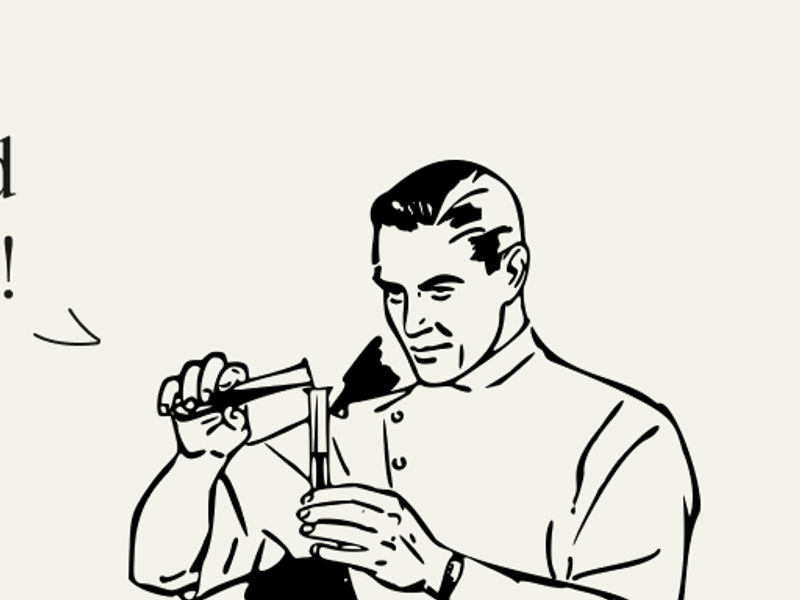 Image Host Company Screenshot