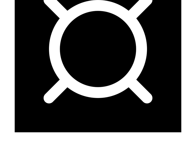 ImageToBlackAndWhite