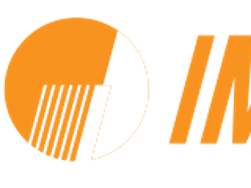 Implant media Screenshot