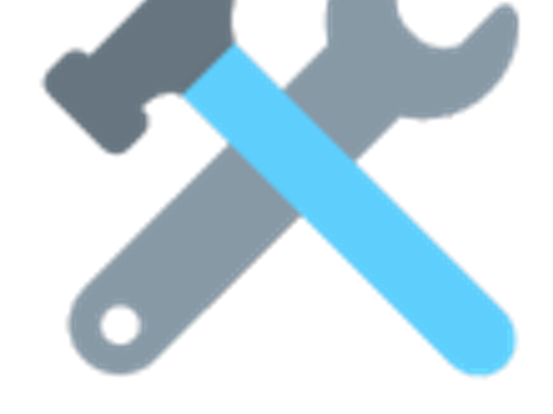 Indie Tools Screenshot