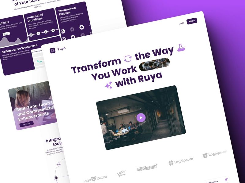 Interruptible Screenshot