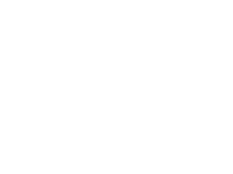 invite.sh Screenshot