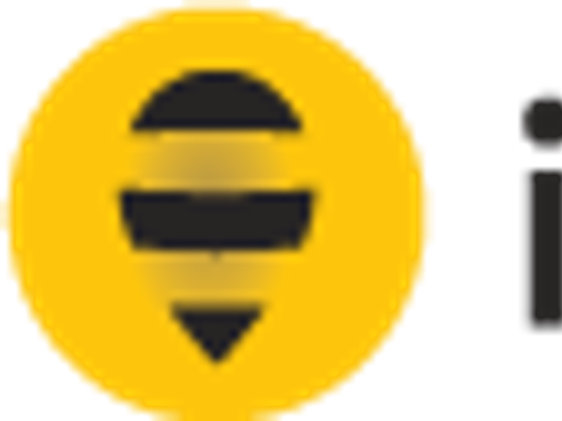 Invoice Bee Screenshot