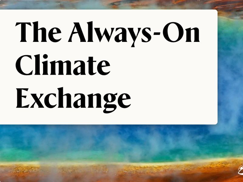 Jasmine Energy Screenshot