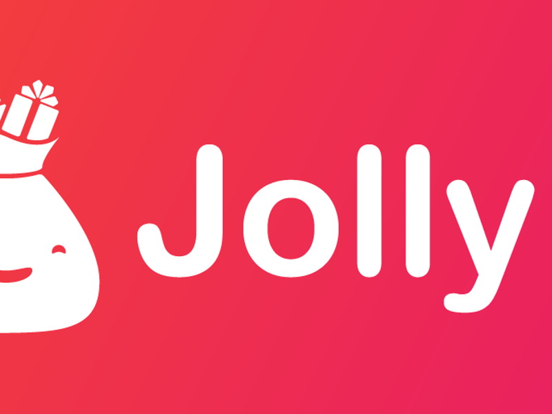 Jolly Screenshot