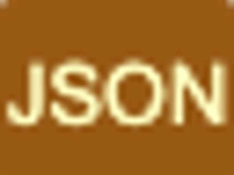 JSON to YAML Converter Screenshot