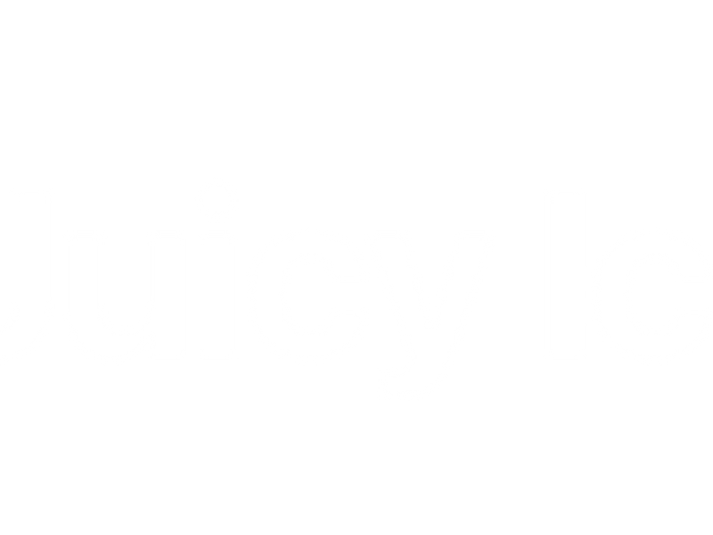 Juicy Icons