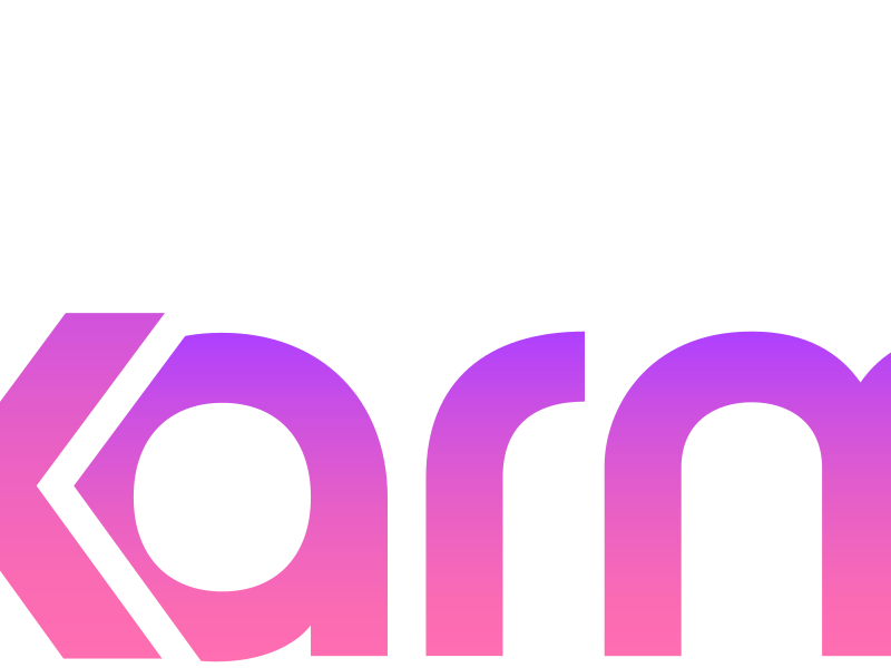 Karman