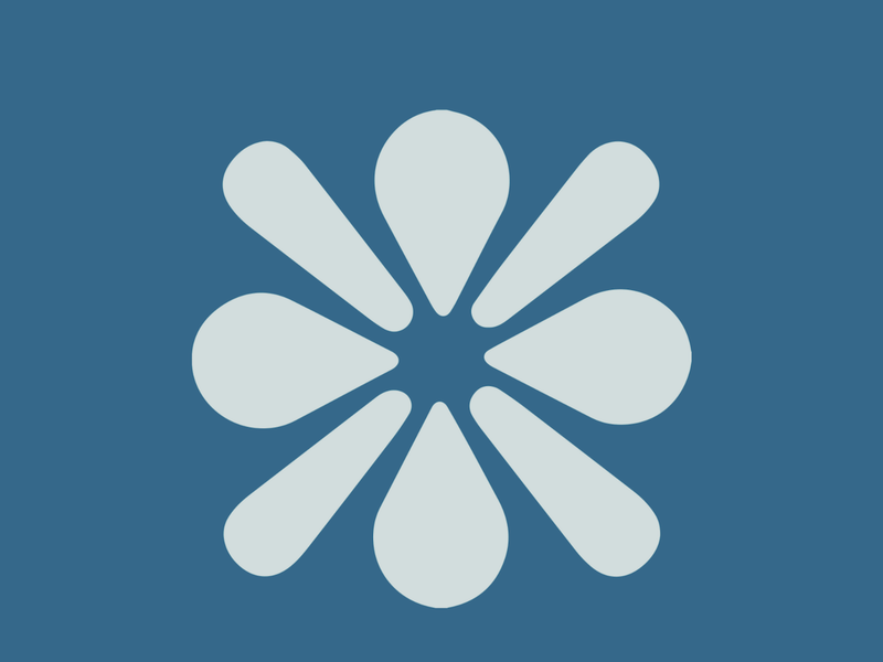 Kedra Checkout Rules