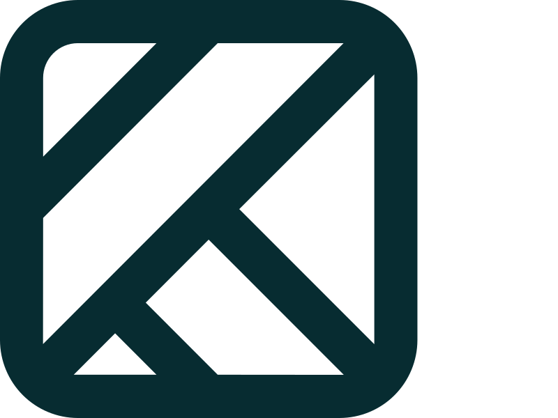 Kilo Health for Business Screenshot