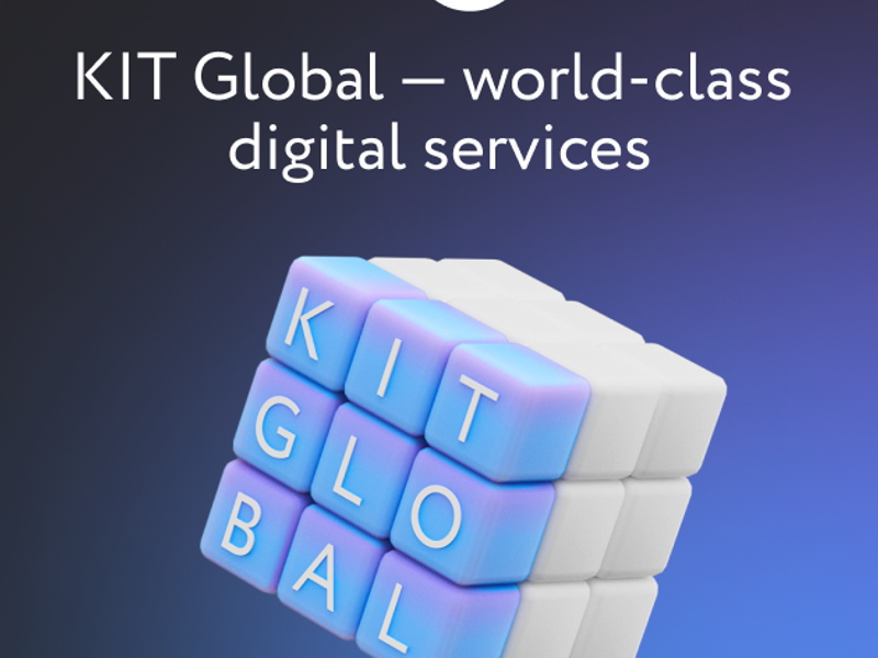 KIT Global