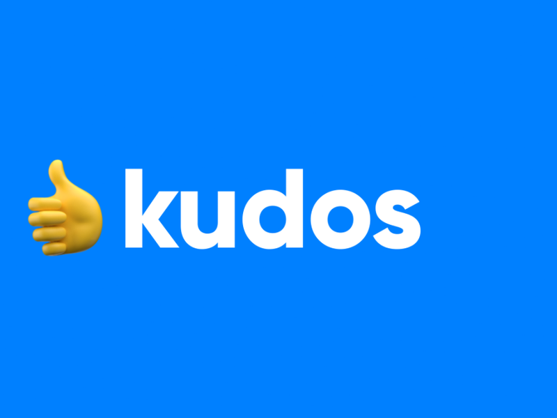 kudos.tv