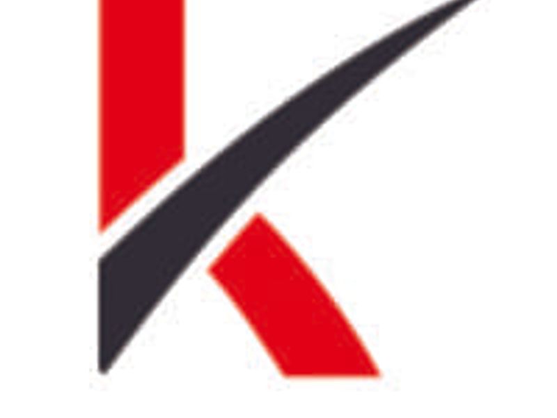 Kuusoft Corp. Screenshot