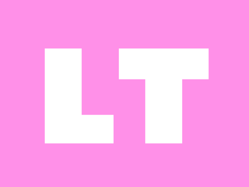 LangTurbo Screenshot