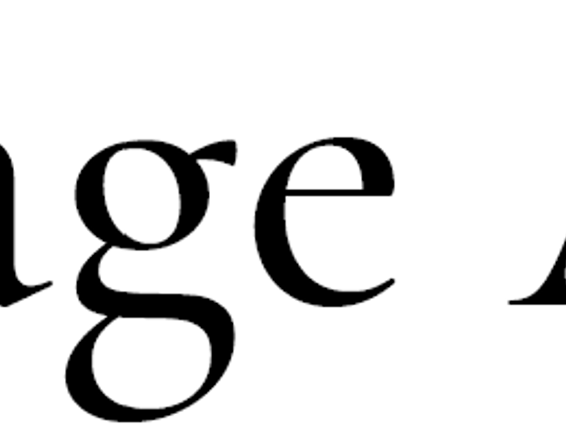 Language Atlas Screenshot