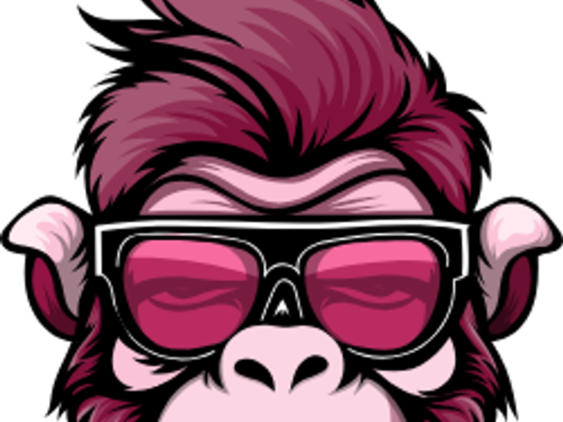 Launching Today Screenshot