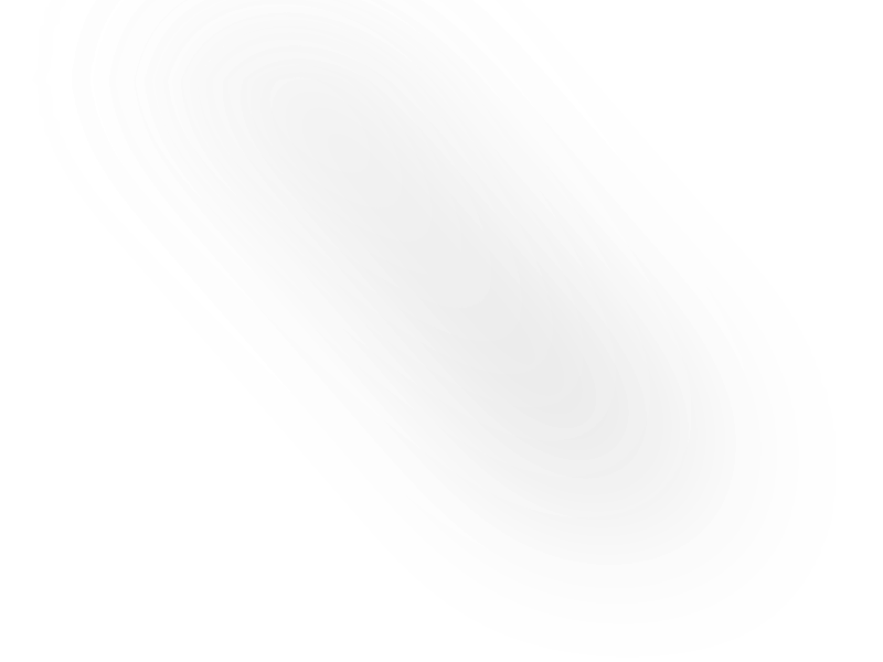 Lazy Exchange Screenshot