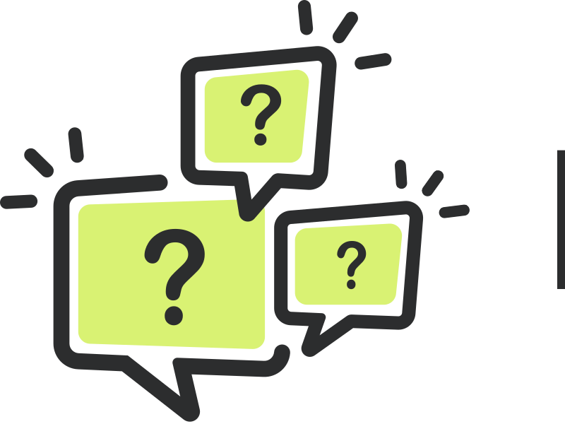 LessQuestionnaires Screenshot