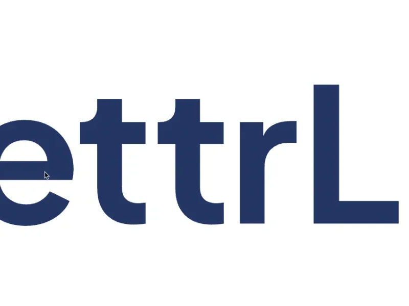 LettrLabs Screenshot