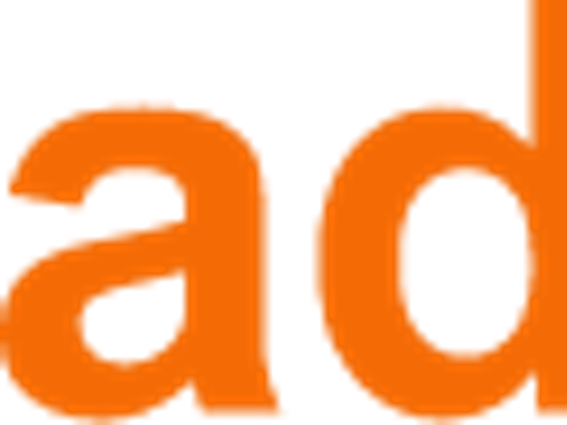 Lift Design Software - Adsimulo Screenshot