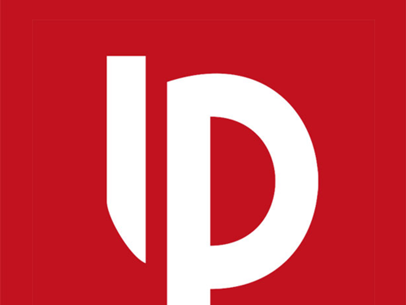 Lightroom Preset Generator Screenshot