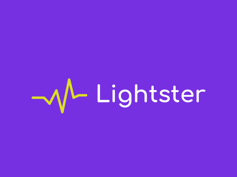 Lightster Screenshot