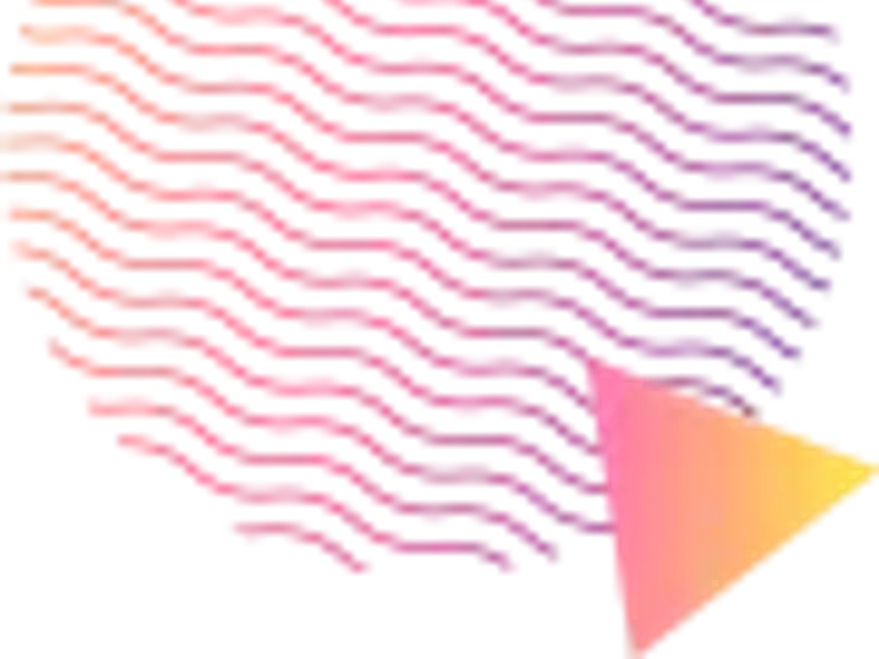 Lilybank AI Screenshot