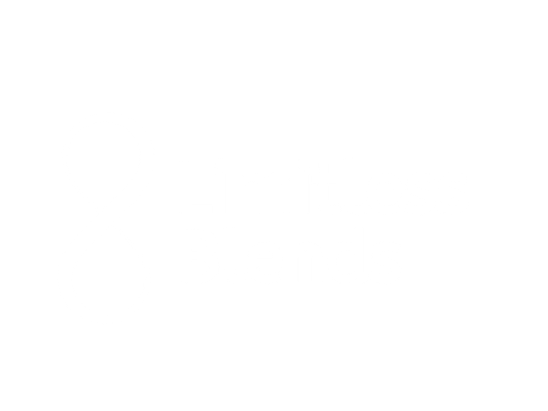 Limitless Blends Screenshot