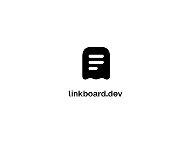linkboard