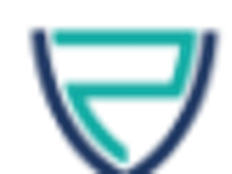 LinkedProspect Screenshot