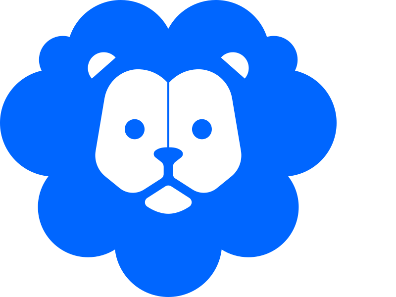 Lion AI Box Screenshot