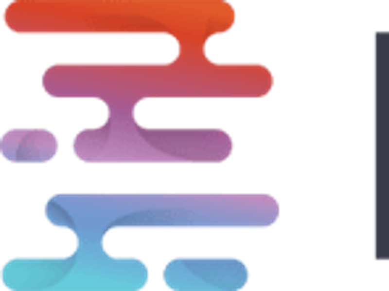 LiquidityFinder Screenshot