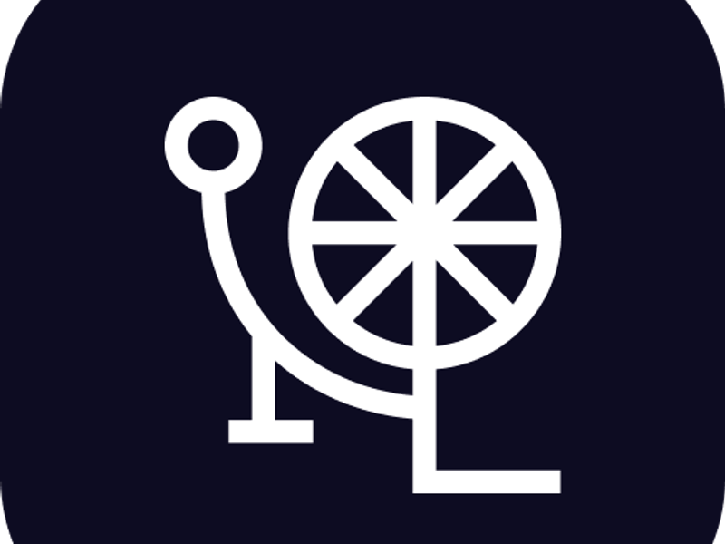 Lisapet.ai Screenshot