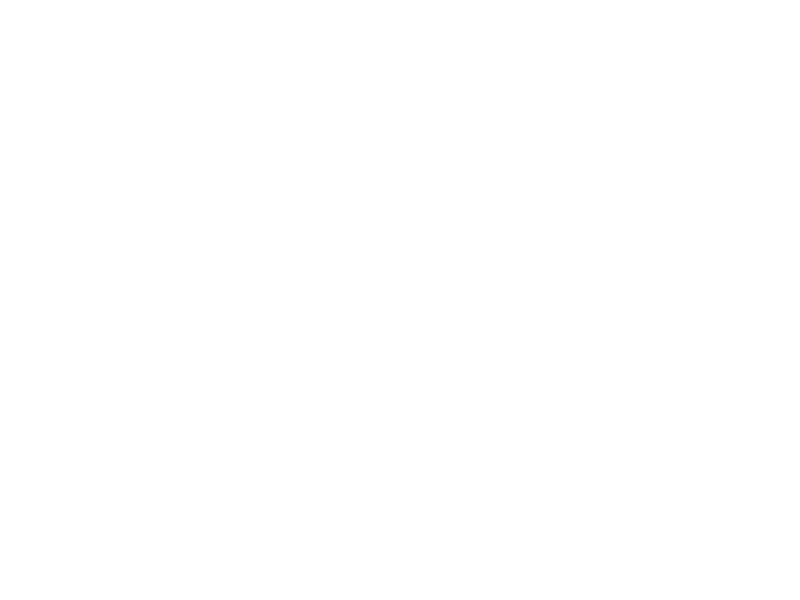 Listen2it Screenshot