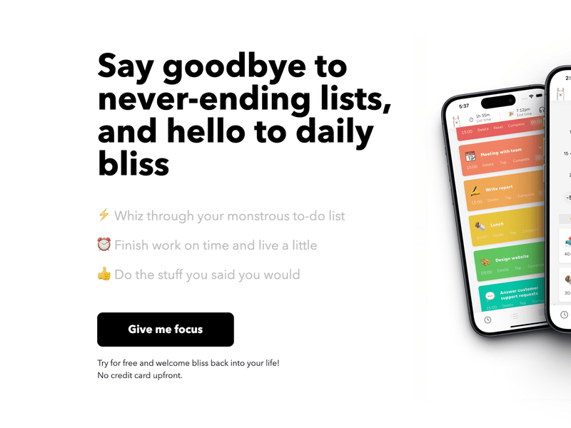 Llama Life Screenshot