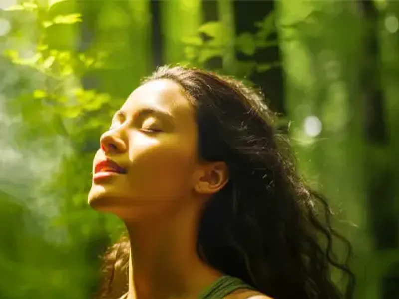 LongLiveLives Screenshot