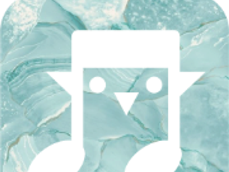 LyricFluent Screenshot