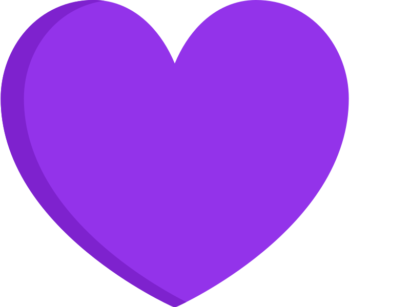 Made with Lovable Screenshot