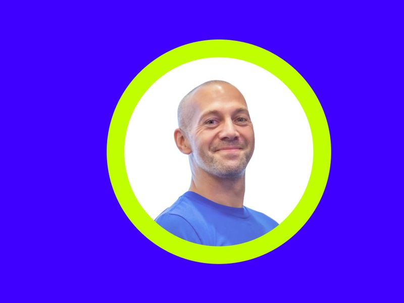 MailNinja Screenshot