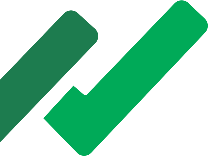 Mail Track for Gmail Screenshot